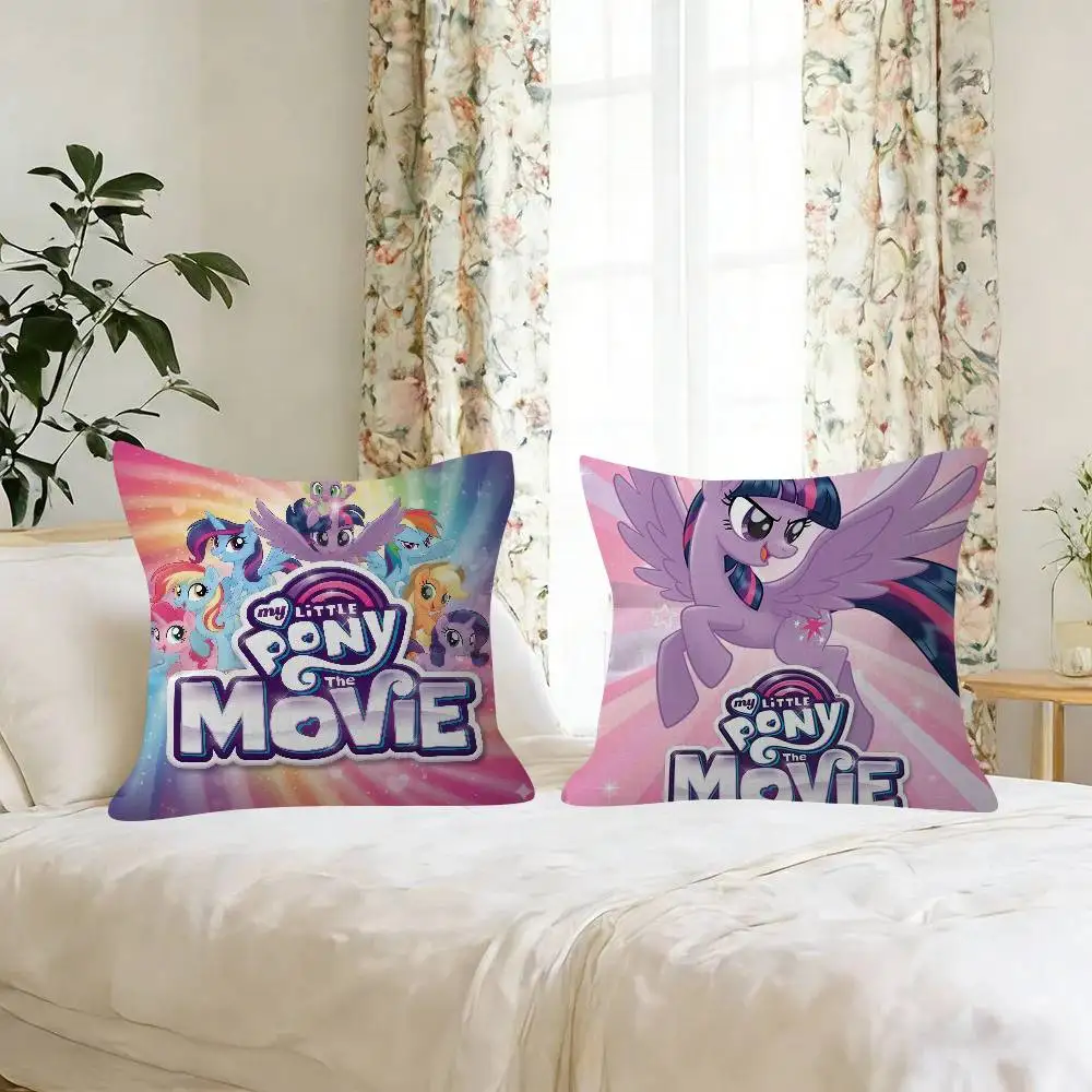 Cushion Cover Car Throw Pillow - مراجعة Home.Textiles Cushion وسعره
