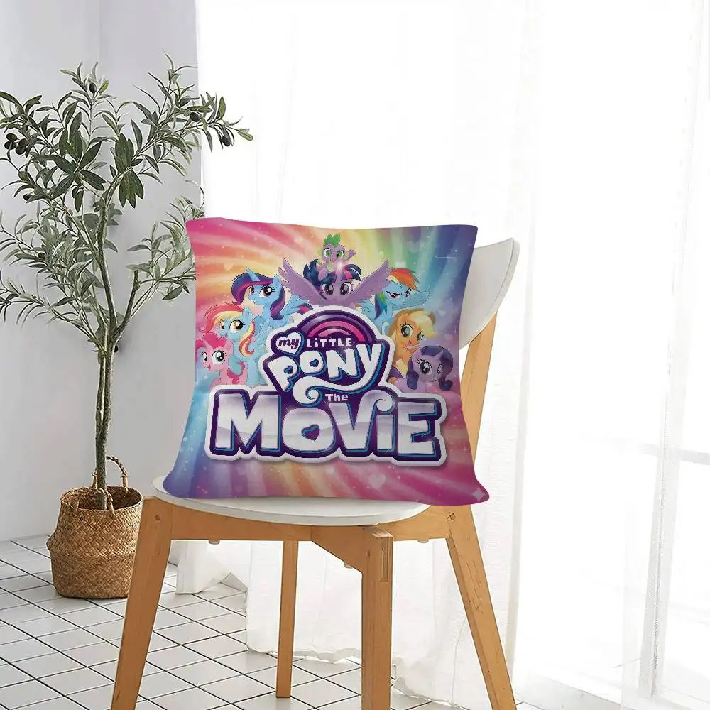 Cushion Cover Car Throw Pillow - مراجعة Home.Textiles Cushion وسعره