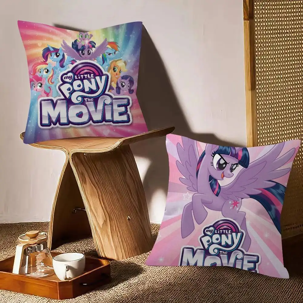 Cushion Cover Car Throw Pillow - مراجعة Home.Textiles Cushion وسعره