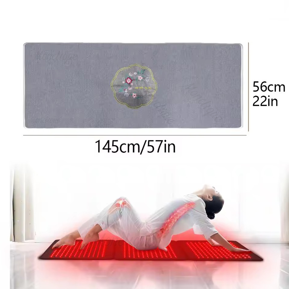 Extra Large Electric Heating P - مراجعة Electric Blanket Heated وسعره