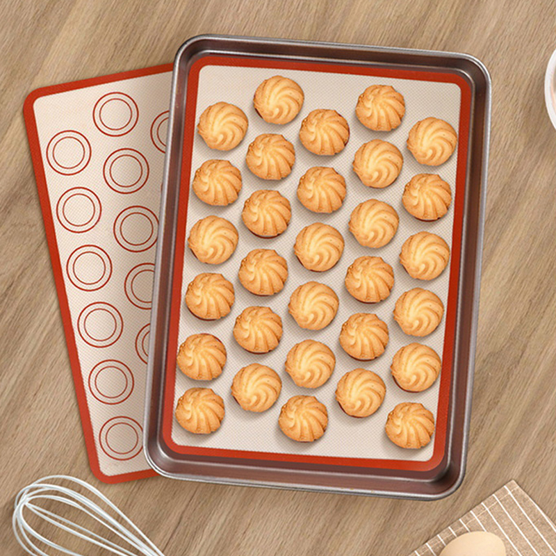 1Pc 42x29.5cm Silicone Baking  - مراجعة Electric Blanket Heated وسعره