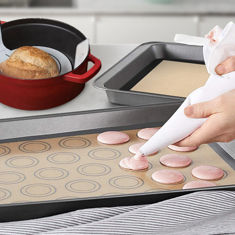 1Pc 42x29.5cm Silicone Baking  - مراجعة Electric Blanket Heated وسعره
