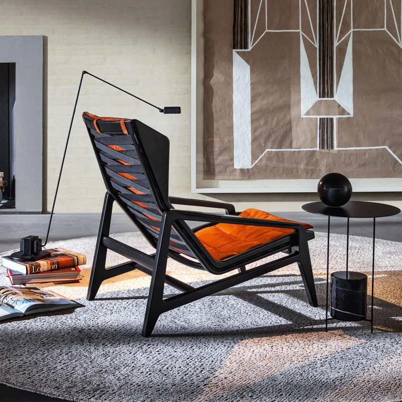 -for Stainless Steel Designer  - مراجعة Home Textiles Room Spray وسعره