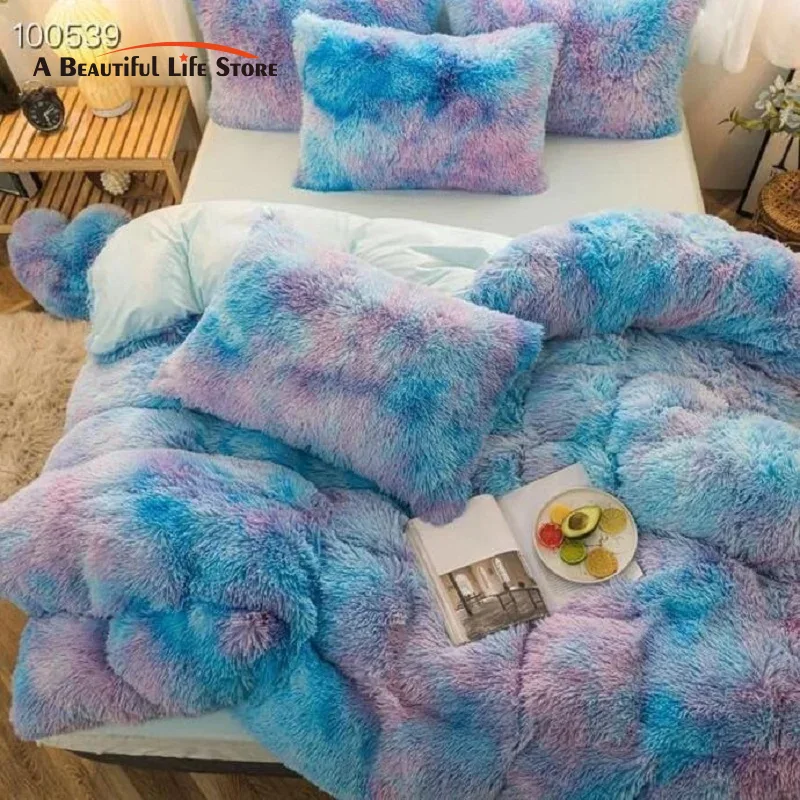 Shaggy Super Soft Coral Fleece - مراجعة Home Textiles Super Soft وسعره