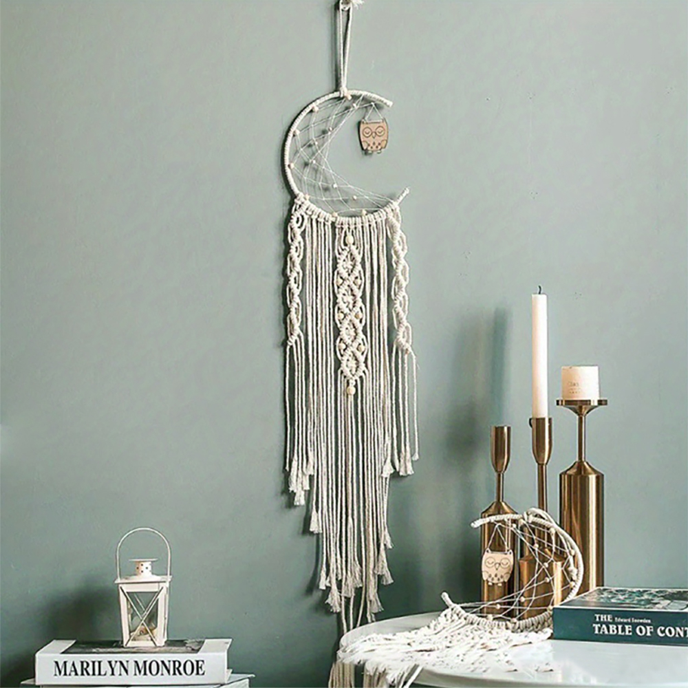 Northern Europe Popular Woven  - مراجعة Home Textiles Wholesale وسعره