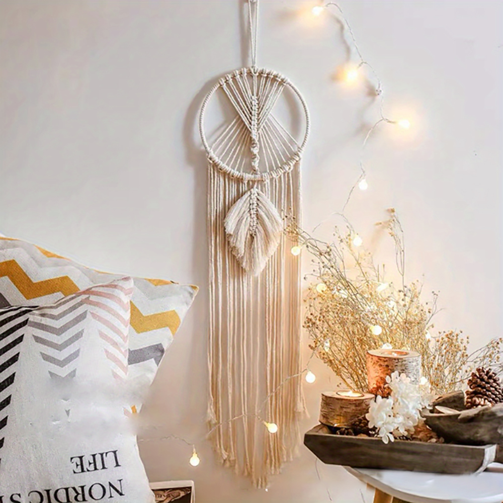 Northern Europe Popular Woven  - مراجعة Home Textiles Wholesale وسعره