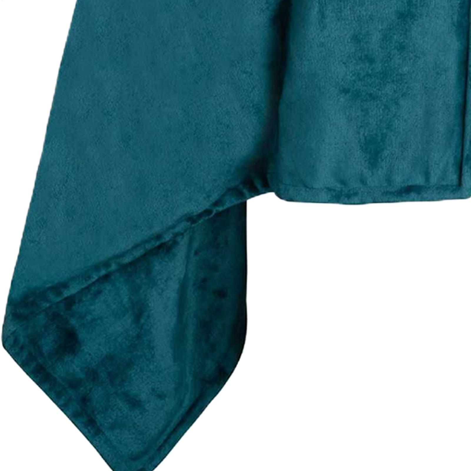 Portable Heated Shawl Wearable - مراجعة Electric Blanket Heated وسعره