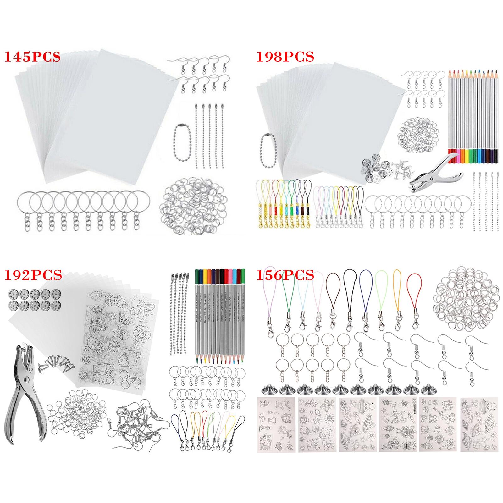 Heat Shrink Plastic Set Film f - مراجعة Electric Blanket Heated وسعره