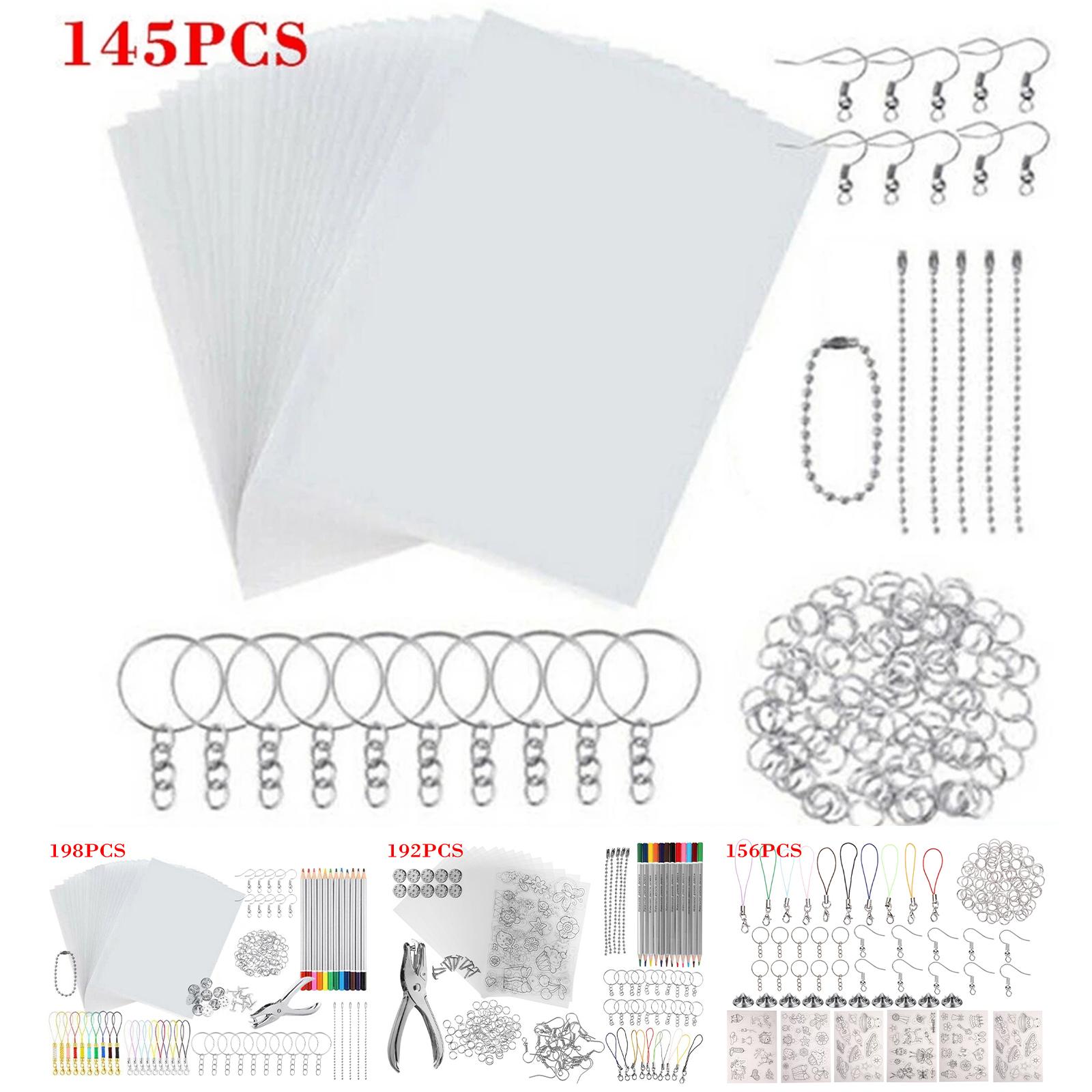Heat Shrink Plastic Set Film f - مراجعة Electric Blanket Heated وسعره
