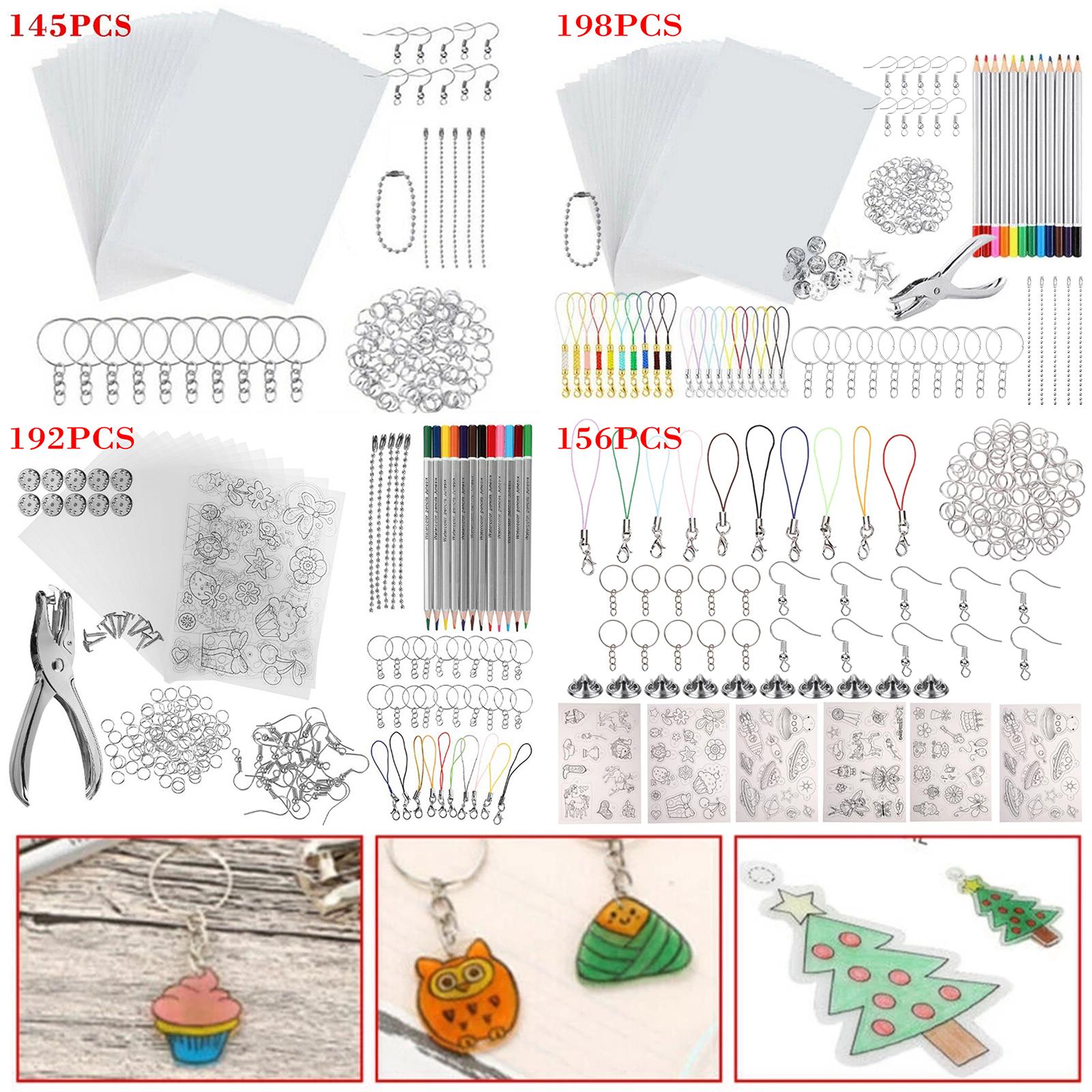 Heat Shrink Plastic Set Film f - مراجعة Electric Blanket Heated وسعره