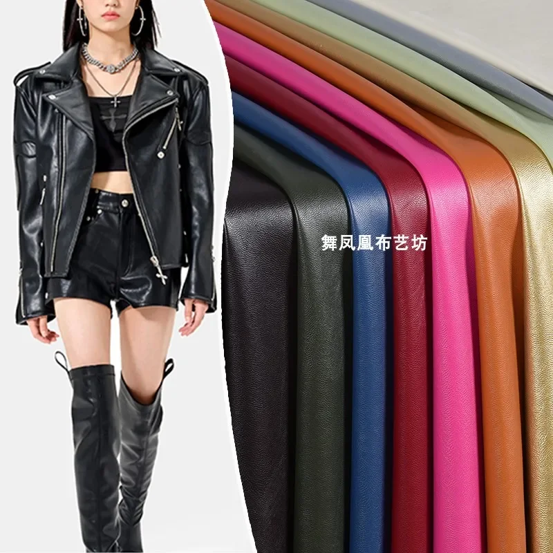 PU Artificial Soft Leather Mot - مراجعة Home Textiles Wholesale وسعره