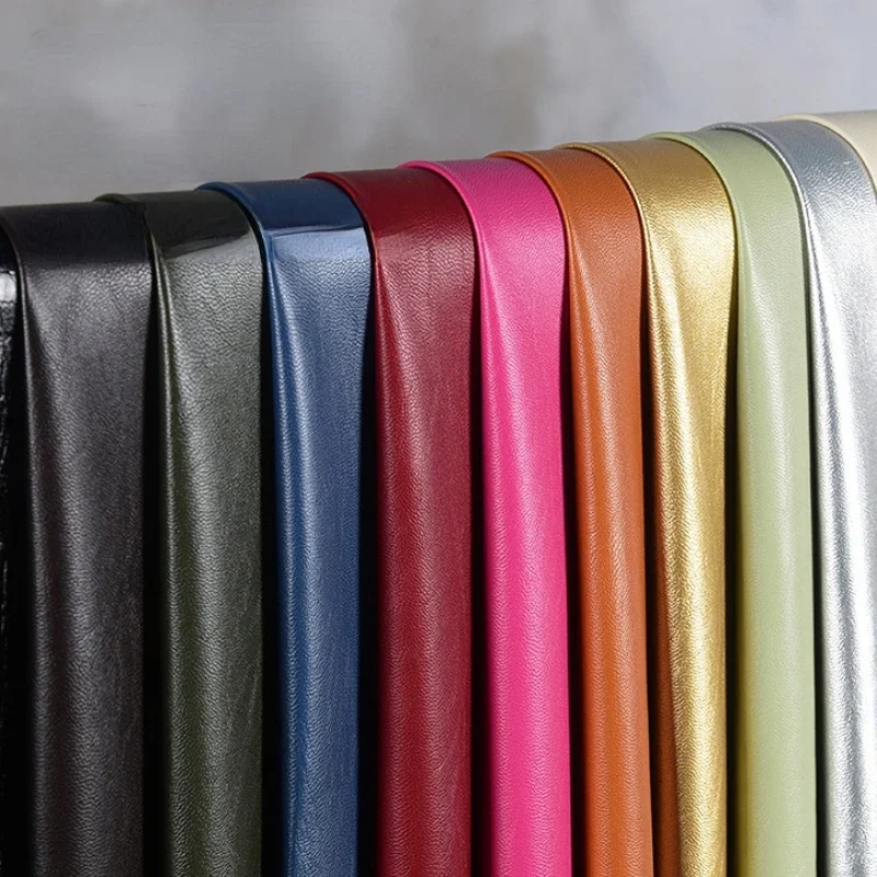 PU Artificial Soft Leather Mot - مراجعة Home Textiles Wholesale وسعره