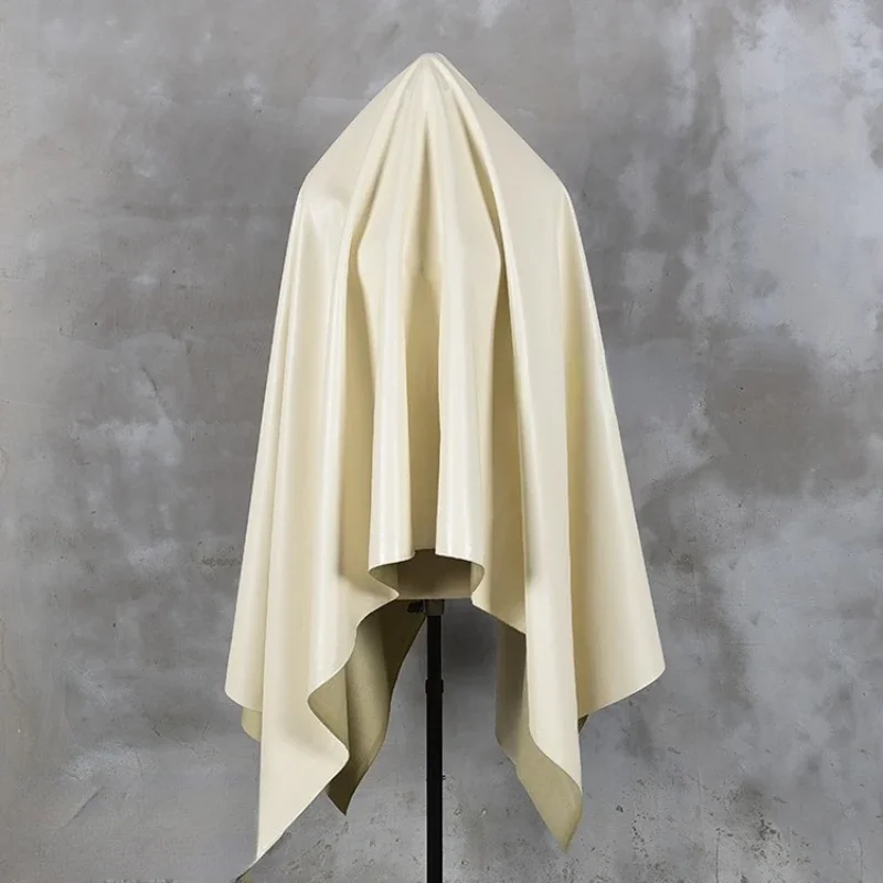 PU Artificial Soft Leather Mot - مراجعة Home Textiles Wholesale وسعره