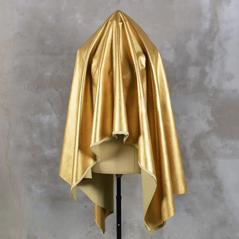 PU Artificial Soft Leather Mot - مراجعة Home Textiles Wholesale وسعره