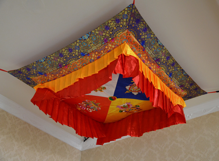 100CM  wholesale Buddhist supp - مراجعة Home Textiles Wholesale وسعره